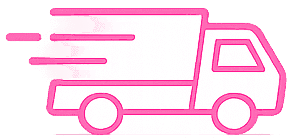 express-icon