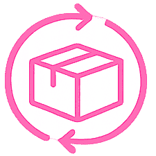 Return Icon
