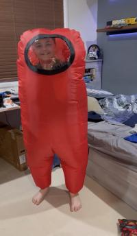 Review image Review image