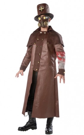 best halloween costume in 2020