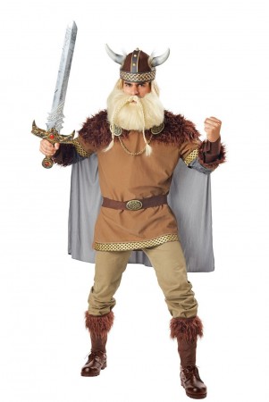 viking costume australia tt3117_1