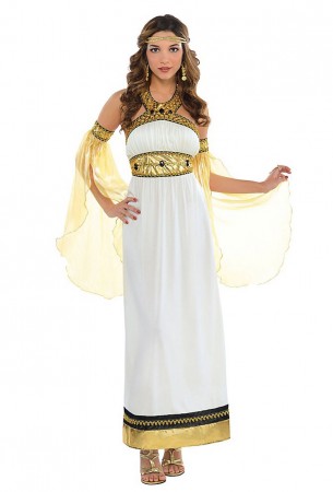 Roman Greek Costumes  LB4020