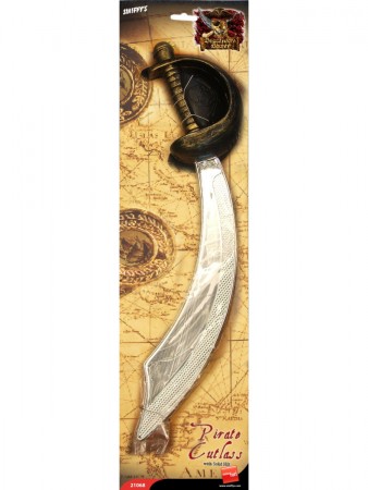Pirate Sword and Eyepatch cs21068_2