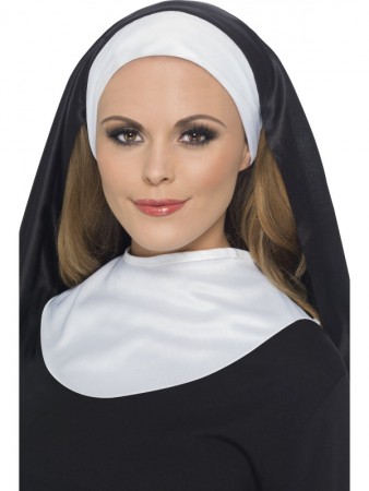 Nun's Kit  CS22153