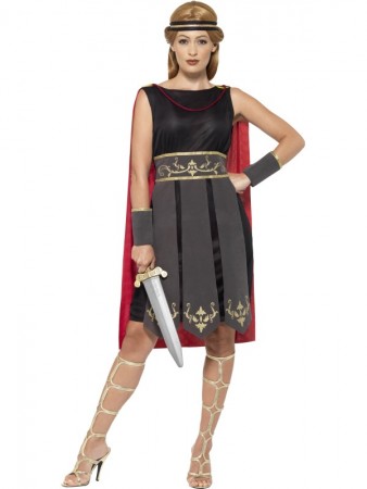 Roman Costume - cs45496