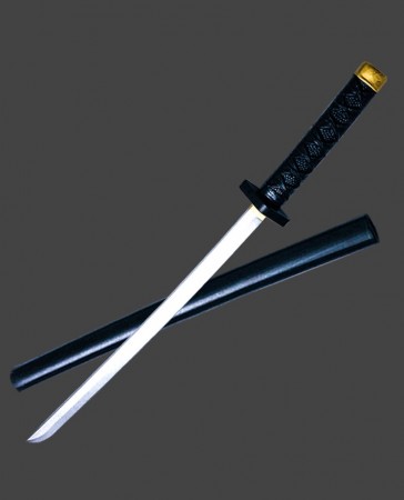 Ninja Weapons Katana Sword tt1127