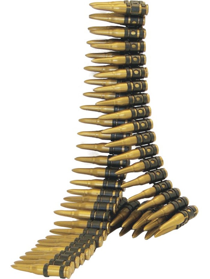 bullet-belt-rambo-army-cowboy-accessory