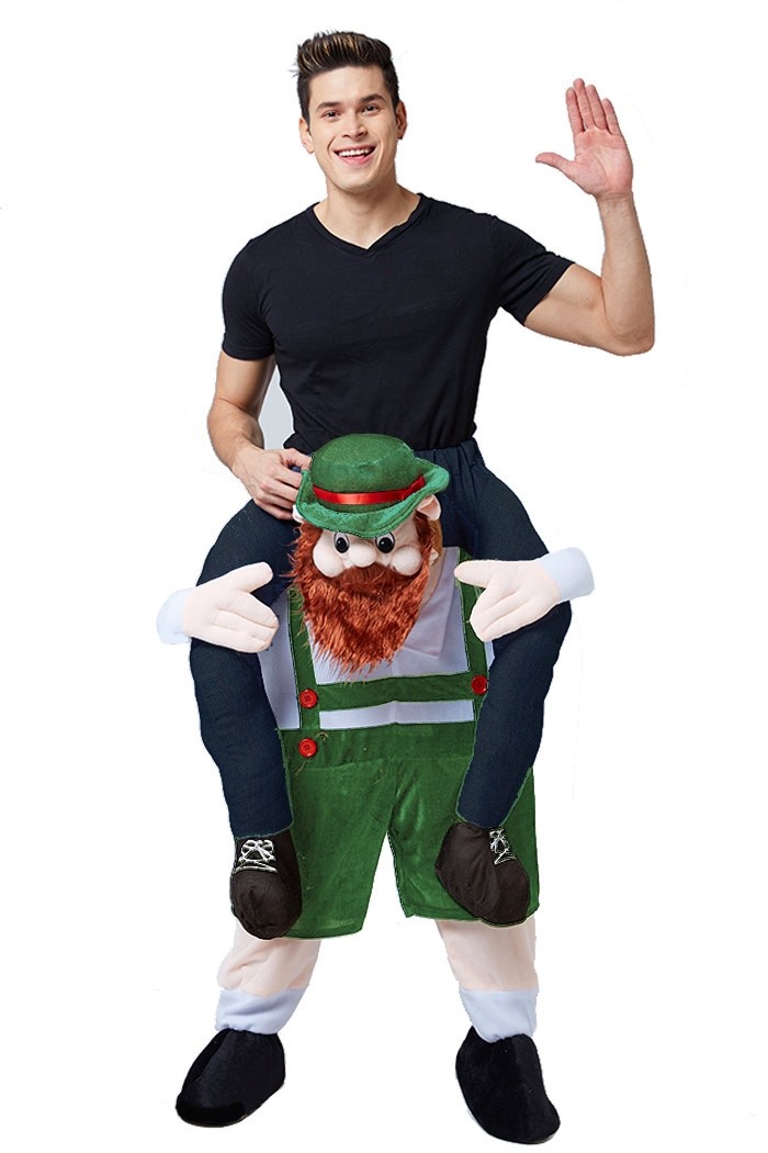 Vente entière Bavarois Bière Costume Oktoberfest me porter costume Vente entière Bavarois Bière Costume Oktoberfest me porter costume