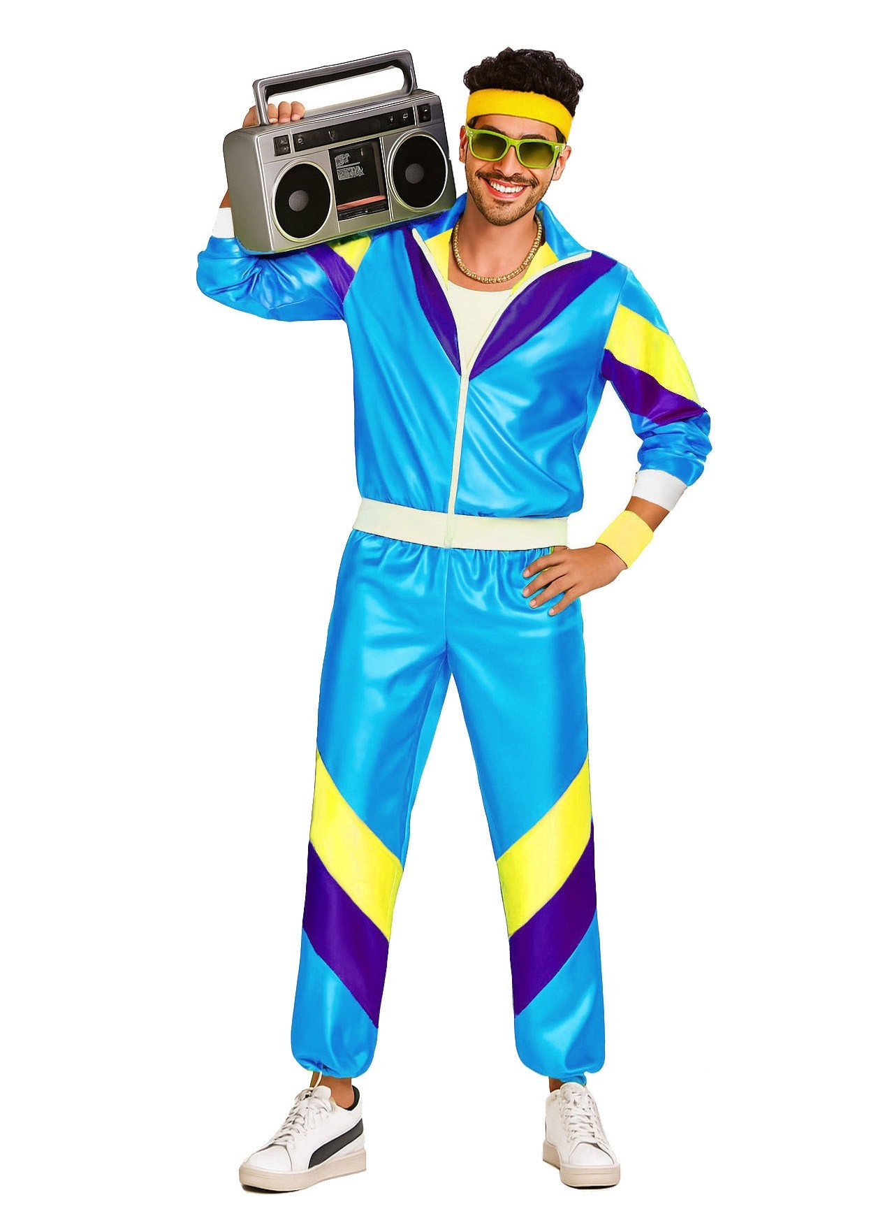 80s Fancy Dress 1980's Costume Male 1980s Quality Fancy Dress Hire Costumes 80s Fancy Dress 1980's Costume Male 1980s Quality Fancy Dress Hire Costumes