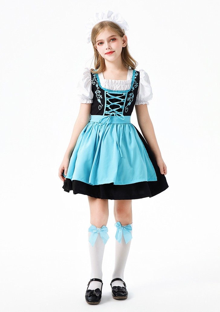 blue dress with cowboy boots Denim Dress with Button Down and Tie Waist  Simply Dixie Boutique Medium