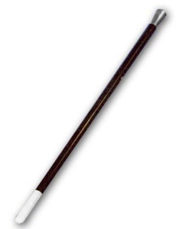 fake long cigarette holder Long Cigarette Holder + Fake Cigarette