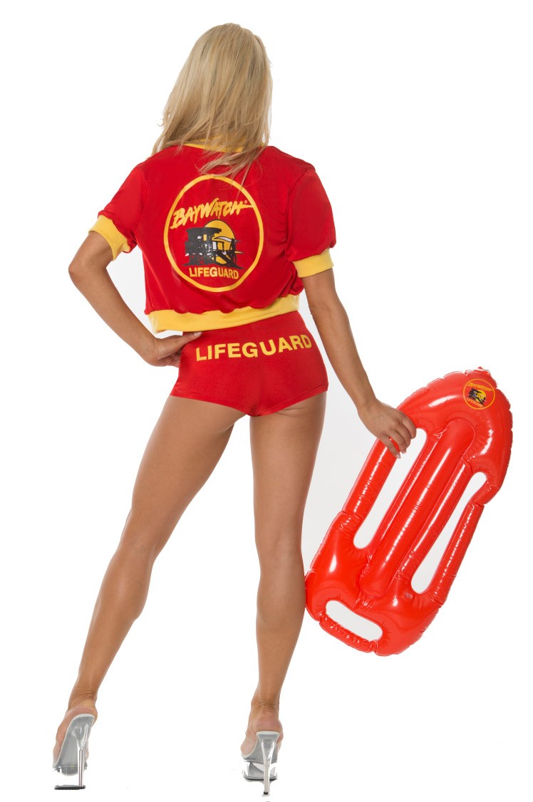 chinese dress ladies Amazon.com: Smiffys Women's Baywatch Lifeguard Costume, Red/Yellow, Small :  Clothing, Shoes & Jewelry