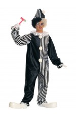 Circus Themed Costumes cl15252