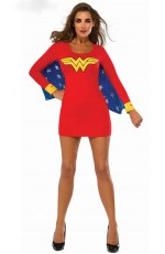 Womens Costume - cl880420