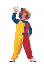 Circus Themed Costumes cl881926