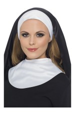 Nun's Kit  CS22153