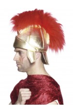 Roman Soldier Helmet cs26939