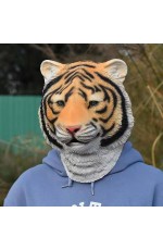 Animal Tiger Mask  lm139