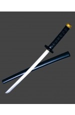 Ninja Weapons Katana Sword