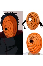 Anime Naruto Mask