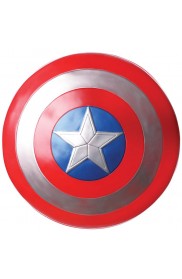 Captain America Shield cl36241