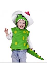 Kids Costume - cl5110