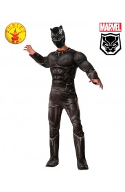 Black Panther cl810969