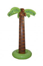 165cm Palm Tree Inflatable Decoration