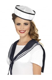 Sailor KITS CS32879