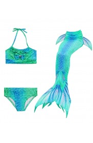 Girl-Mermaid-costume-tt2024-2