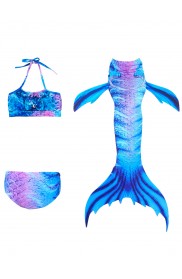 Girl-Mermaid-Tail-Swimsuit-tt2027-1