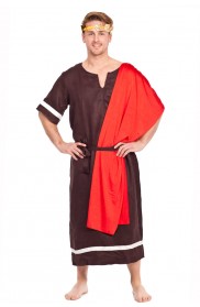 Roman Greek Costumes LZ-366