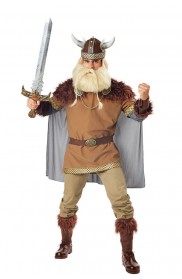 viking costume australia tt3117_1