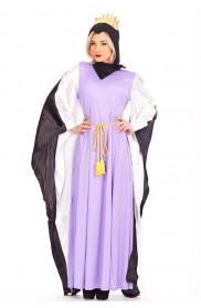 Snow White Costumes VB-2035