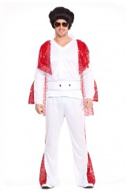 Elvis Costumes VB-3020_1