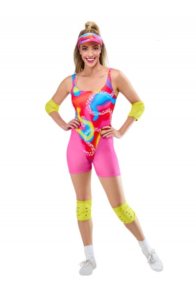 1980s Costumes | Costumes in Australia : Costumes and S