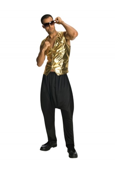 Cheap Fancy Dress Costumes : Gold Cheap Fancy Dress Costumes : Gold