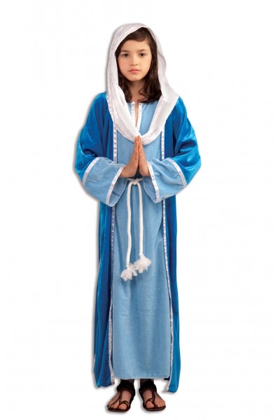 Book Week Costumes Australia | Kids, Teachers & Easy Ideas : Blue