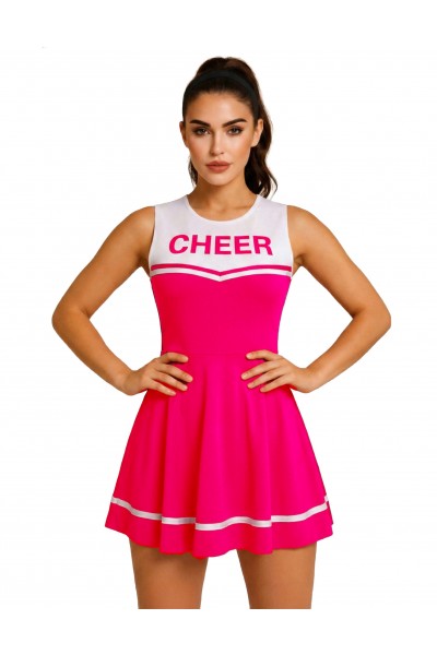 chinese dress ladies Amazon.com: Grease Embroidered Pink Lady Costume Jacket Adult Small :  Clothing, Shoes & Jewelry