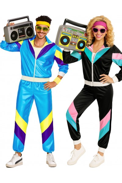 Cheap Fancy Dress Costumes : Blue Cheap Fancy Dress Costumes : Blue