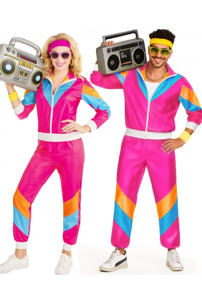 1980s Costumes | Costumes in Australia : M and Plus Size