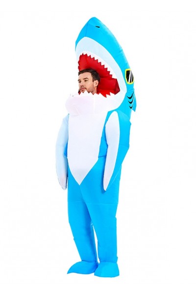 Mens Costumes | Costumes in Australia : Blue