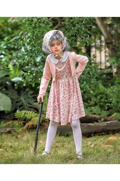 100 days of school ideas - dress up lululemon Align™ Dress – Peloton Apparel US main image 0