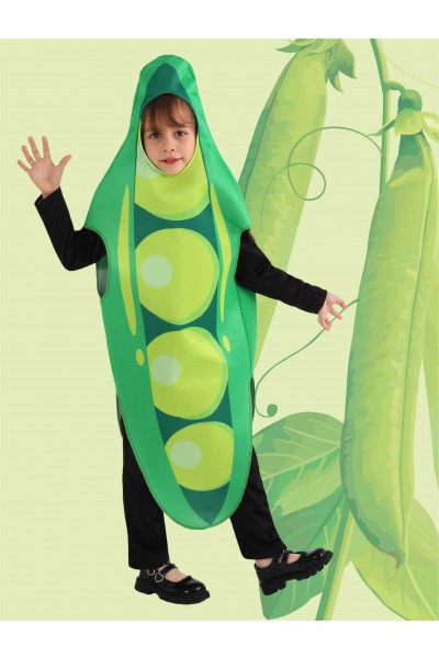 Food Costumes - Funny Costumes