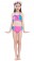 Girl-Mermaid-Bikini-tt2026-6