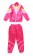 pink 80s shell suit melbourne ln1003ln1002_3