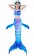Girl-Mermaid-Tail-Swimsuit-tt2027-4
