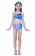 Girl-Mermaid-Tail-Swimsuit-tt2027-9