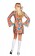 60s, 70s Costumes LH-148A_1