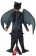 How to Train Your Dragon 2 Toothless Costume